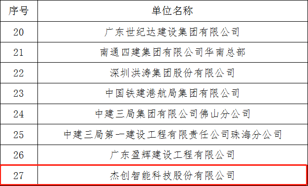表格截圖.png