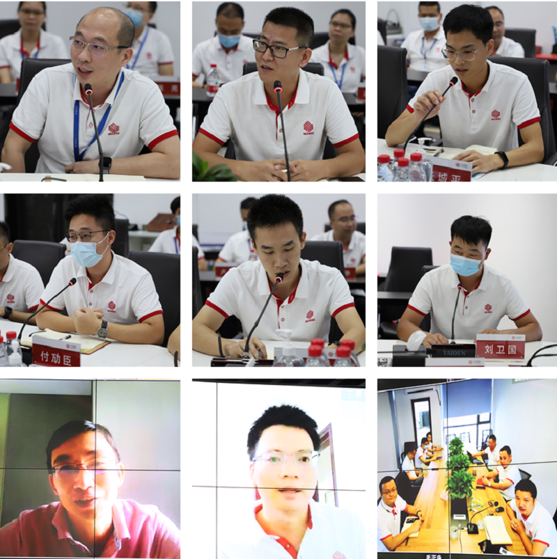 微信圖片_20210929144123.png